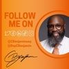 Christopher Benjamin - @cbenjaminesq73 - Poshmark